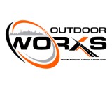 /public/logoimage/1581746746Outdoor Worxs_02.jpg